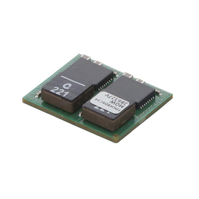 TPSM8D6C24MOWR
